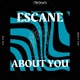 About You Single