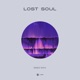 Lost Soul Single