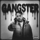 GANGSTER Single