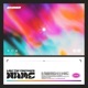 Like the Producer Name EP