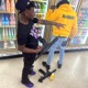 I Need It Single