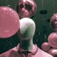 Moneythoughts Single