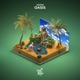 Oasis Single