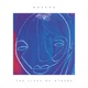 The Lives of Others EP