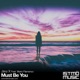 Must Be You feat Mario Flamenco Single