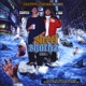 Street Sharkz