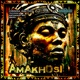 Amakhosi feat Natasha MD Sekzo Single