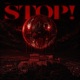 STOP Single