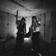 CARTIER feat ICE TRP Single