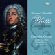 Platti Chamber Music