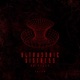 ULTRASONIC DISTRESS Single