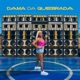 Dama da Quebrada Single