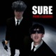 Sure feat LASARUS Single