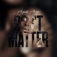 Don t Matter Single