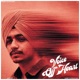Voice Off Heart feat Prabh Single