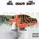 Crash feat ABG Neal KamoBabyy Single