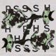 Psssh 003 Single