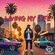 Living My Life EP