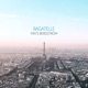 Bagatelle Single