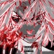 TOKYO 卍 REVENGERS feat GNB AAlucarD HAKU FiFTY Single