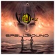Spellbound Single