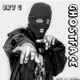 GhostFace Single