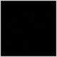 Lone Soldier Single