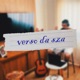 Verso da SZA Single