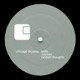 Bells EP Single