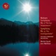 Nielsen Symphony No 2 The Four Temperaments Symphony No 4 Inextinguishable