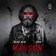 Manson Single
