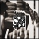 Yedan feat Funkier Single