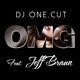 Omg feat Jeff Braun Single