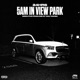 5 A M IN VIEW PARK EP