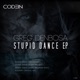 Stupid Dance EP