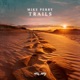 Trails Single