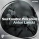 Soul Creation Procedure Single