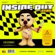 Inside Out feat BigBreeze Single