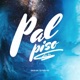 Pal piso feat Dj pancho Single