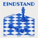 Eindstand feat Yuwno Souf KUÒ Single