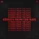Stories from the Rave EP