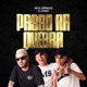 Passo na Quebra Single