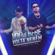 Volta Bebê Volta Neném Single