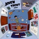 Joven Trent Single