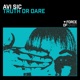 Truth or Dare Single