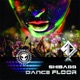 Dance Floor EP