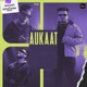 Aukaat Single