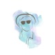 Waves Single