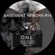 Basement Reborn 14 Single