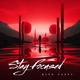 Stay Focused Single